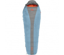Спальник Kelty Cosmic 20 Regular (1012-35413719-RR)