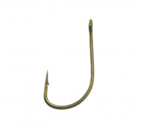 Крючки Owner Split Shotter 51652 №10 51652-10