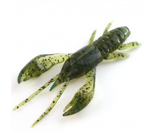 Приманка силикон FishUp Real Craw 1.5in/36мм/10шт/цвет 042 10026109