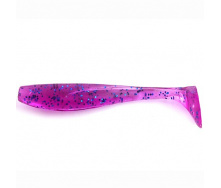Приманка силикон FishUp Wizzle Shad 3in/80мм/8шт/цвет 014 10010103