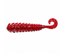 Силікон Bait Breath BUGSY 3in / Rock Soul / 72мм / 11шт колір 122 FS0628091