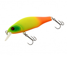 Воблер Flagman Drifter 90SP 0.5-2.0m color 452 (FDR-90SP-452)
