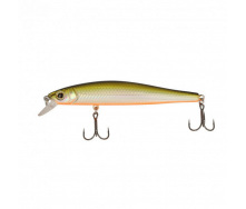 Воблер Strike Pro Jumper 110SP 16.0г (612T)