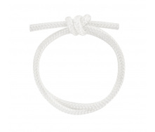 Запасной шнур Petzl Cord-Tec (1052-T01A COR)