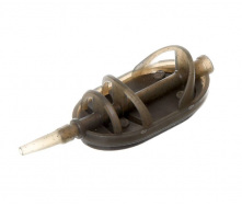 Кормушка Carp Pro Flat Classic Boilie M 60,0g