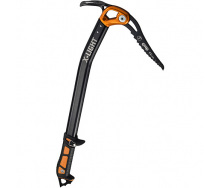 Ледоруб Camp Cassin X-Light Adze 50 cm