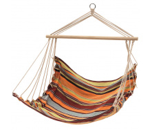 Гамак Easy Camp Jamaica (1046-480042)
