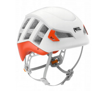 Каска Petzl Meteor A071 (1052-A071AA03)