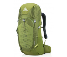 Рюкзак Gregory Zulu 35 M/L Зеленый (1053-111583/7412)