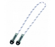 Самостраховка Rock Empire Lanyard I 100cm (1053-CLI010.000+0100W0008)