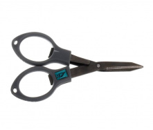 Ножиці Flagman PE Scissors 10см (FPES10)