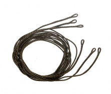 Ледкор Carp Pro 45lb 70см (CPRSL)
