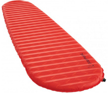 Коврик Therm-A-Rest ProLite Apex (1004-13257)