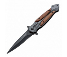 Нож Boker Magnum Starfighter XL (1013-2373.08.61)