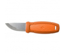 Нож Morakniv Eldris Neck Knife Orange (MOR-2305.02.01)