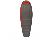 Спальник Sea To Summit Flame FmII Women's Long (1033-STS AFM2-WL)