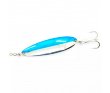Блешня коліривальна Daiwa Chinook S 7gr #SBL / (2160071 / 4840893)