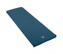 Коврик Mountain Equipment Glacier 5.0 Mat Regular 198х66х5 см Синий (1053-ME-003494.01123.Reg)