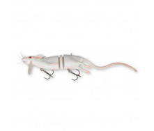 Воблер Savage Gear 3D Rad F 300mm 90.0g (1013-1854.02.53)