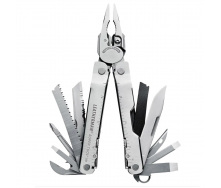 Мультитул Leatherman Super Tool 300 (1080-831148)