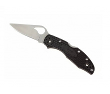 Нож Spyderco Byrd Meadowlark 2 FRN (1013-87.11.05)