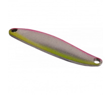 Блесна SV Fishing Flash Line 2,2g S (1013-1810.00.86)