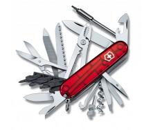 Нож Victorinox CyberTool 41 (1.7775.T)