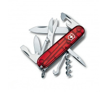 Швейцарский нож Victorinox Climber (1.3703.T)