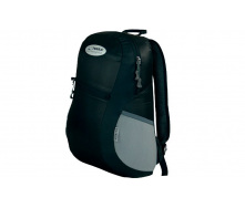 Рюкзак Terra Incognita Mini 12 Black (TI-03910)