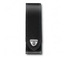 Чехол Victorinox для ножей Delemont RangerGrip 130 мм 1-3 слоя Черный (4.0505.L)