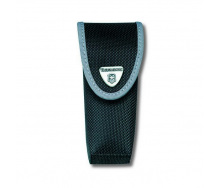 Чехол Victorinox для ножей 111 мм 2-3 слоя Черный (4.0547.3)