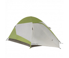 Намет Kelty Grand Mesa 2 (1012-40811715)