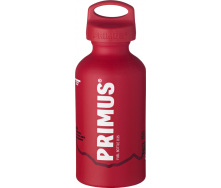Фляга для палива Primus Fuel Bottle New 0,35 л (737930)