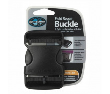 Пряжка Sea To Summit Buckle Side Release (50 mm) (1033-STS AFRB50SR)