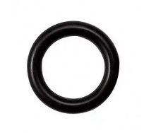Кольцо Primus O-ring for non-return valve for all fuel pumps (1046-730740)