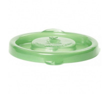 Крышка для чашки Jetboil Lid Flash Green (1033-JB C55116)