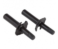 Накінечник для трекінгових палиць Black Diamond Z-Pole Baskets (1033-BD 112126.0000)