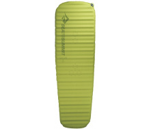 Килимок самонадувний Sea To Summit Self Inflating UltraLight Mat S (1033-STS AMSIULS)