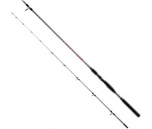 Удилище лодочное Brain Apex Boat max 250g