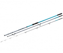 Серфовое удилище Flagman Black Sea Seaborn 4.5м 100-250г