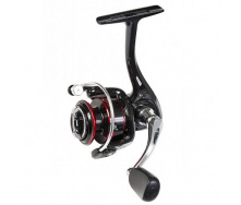 Катушка Lucky John 2109FD 4.8:1 (LJ-2109FD)