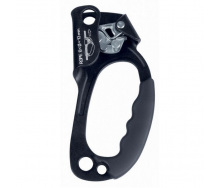 Жумар Singing Rock Lift R 190 х 93 мм (1033-SR RK804BX0R)