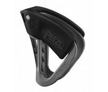Зажим Petzl Tibloc (1052-B01BN)