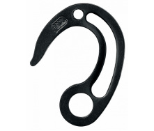Крюк Petzl Fifi (1052-V12)