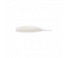 Приманка силикон FishUp Tanta 3.5in/88,9мм/5pcs./ #081 - Pearl 10052118
