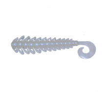 Приманка силикон Bait Breath Bugsy 2,5in/63.5мм/10шт/ цвет 134 FS0003084