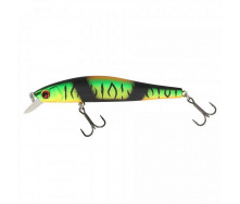 Воблер Strike Pro Jumper 90SP 10.0г (GC02S-KV) (5056324)