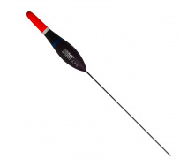 Поплавок Brain BF20 3g 1858-60-54