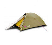 Палатка Trimm Duo Sand (1054-001.009.0414)