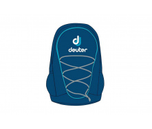 Чехол Deuter Mini Go-Go Steel-Turquise (1052-75354 3352)
